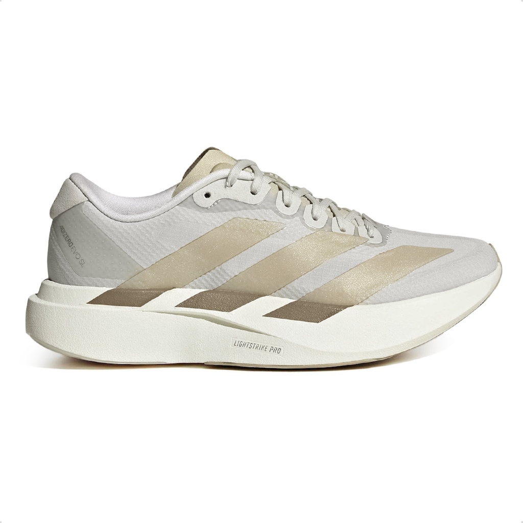 Imagem 1 do produto Tênis Feminino adidas Adizero Evo SL