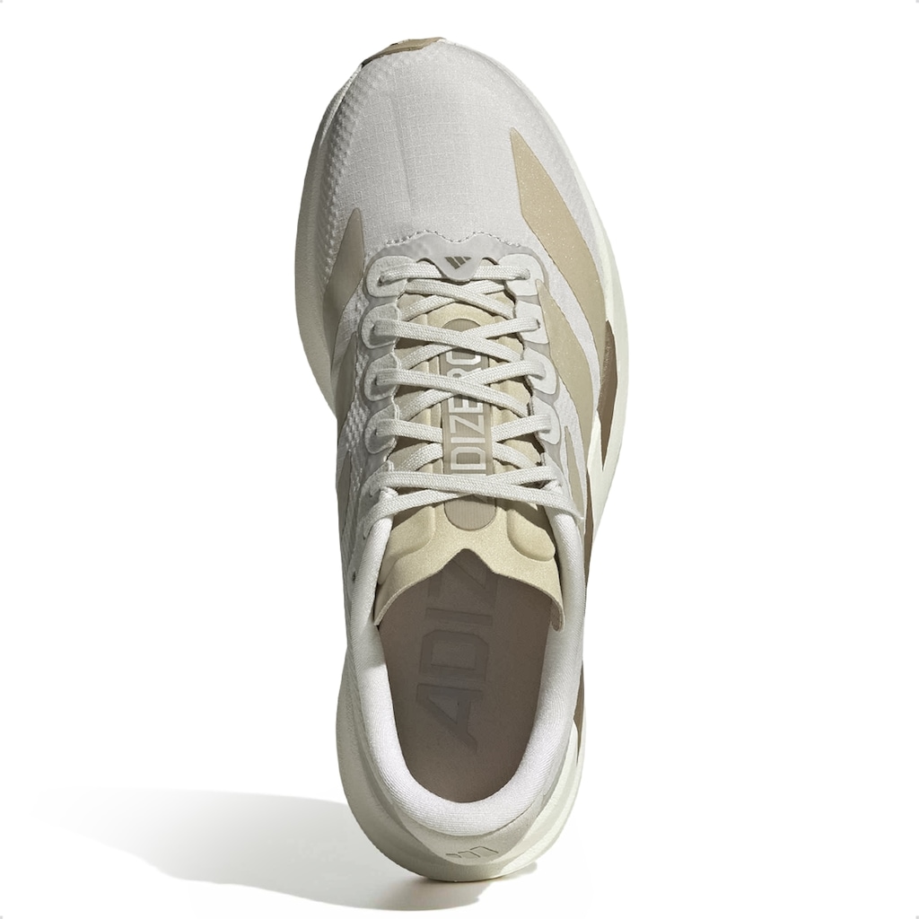 Imagem 3 do produto Tênis Feminino adidas Adizero Evo SL