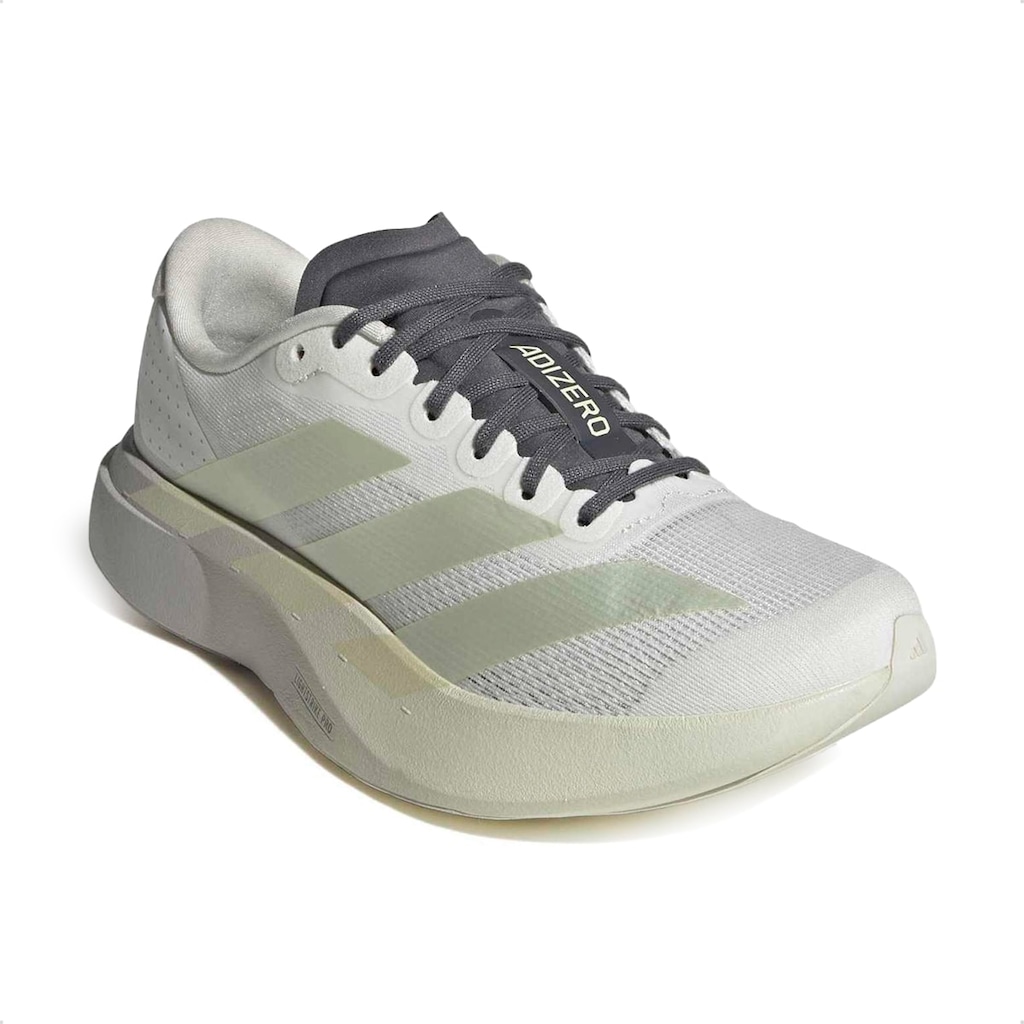 Imagem 2 do produto Tênis Feminino adidas Adizero Evo SL