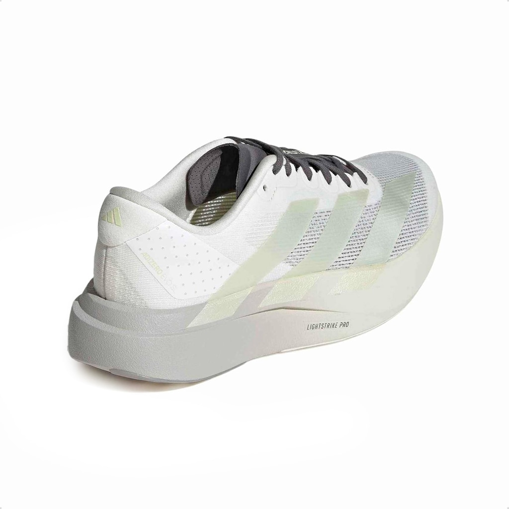Imagem 3 do produto Tênis Feminino adidas Adizero Evo SL