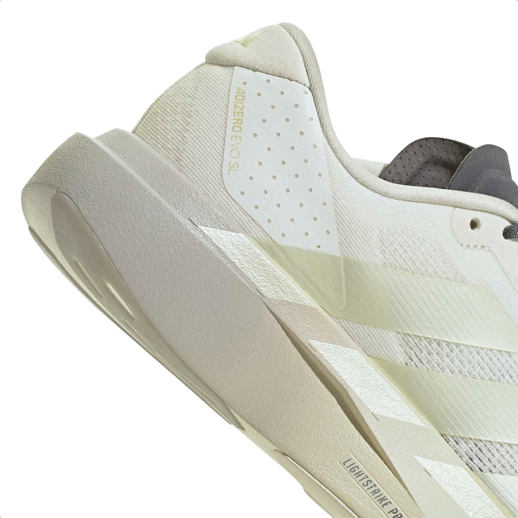 Imagem 4 do produto Tênis Feminino adidas Adizero Evo SL