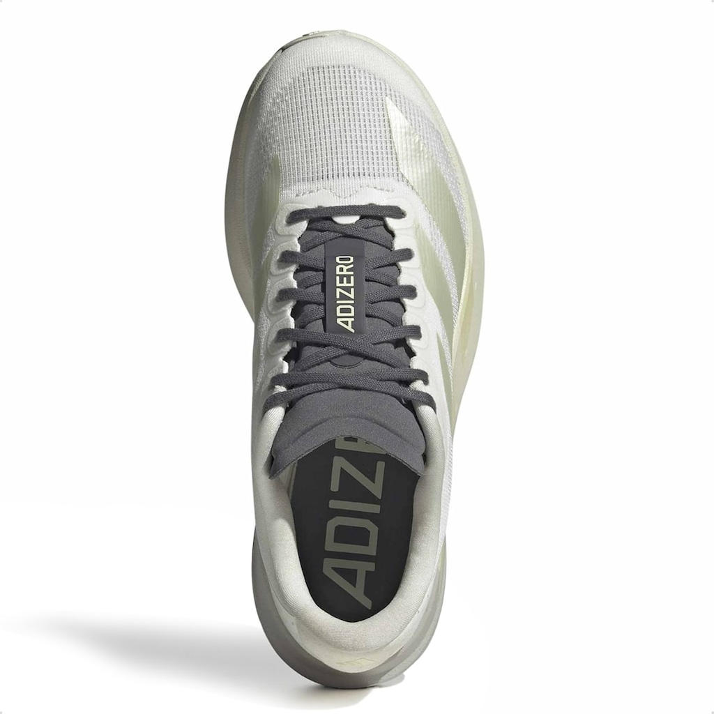 Imagem 5 do produto Tênis Feminino adidas Adizero Evo SL