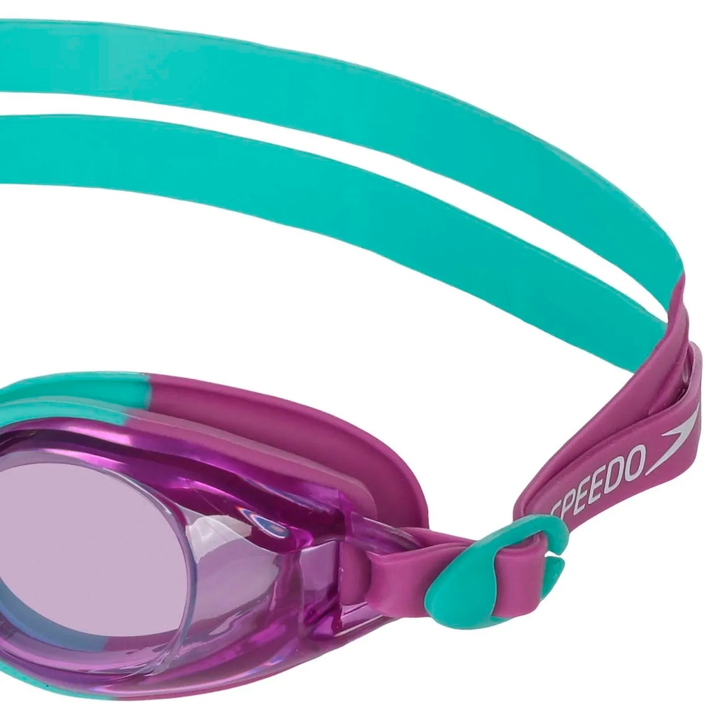 Imagem 3 do produto Óculos de Natação Speedo Olympic Infantil