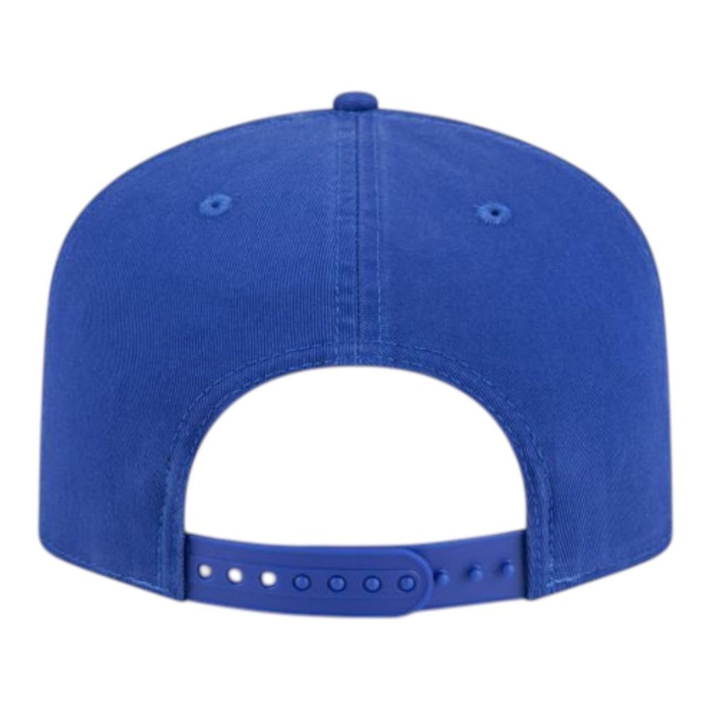 Imagem 2 do produto Boné New Era 1920 Golden State Warriors Masculino