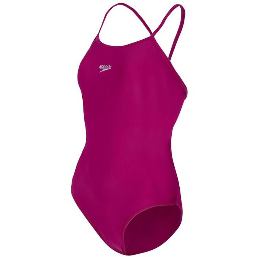 Imagem 2 do produto Maiô Speedo Skinny Feminino