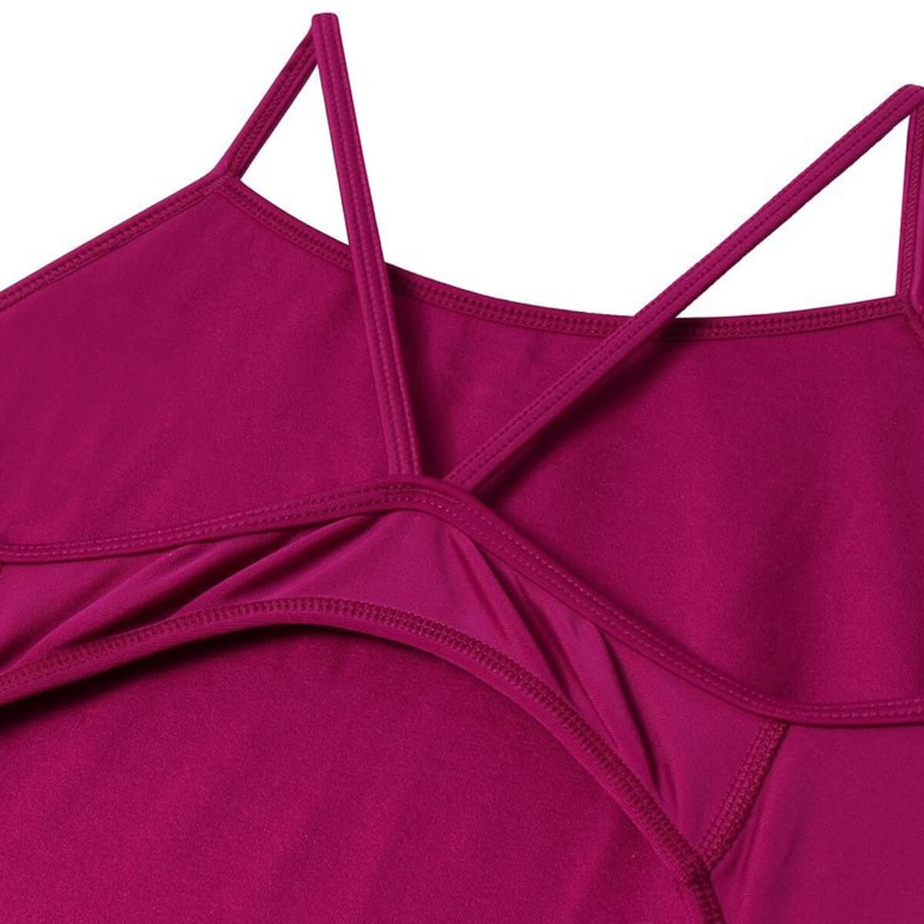 Imagem 5 do produto Maiô Speedo Skinny Feminino