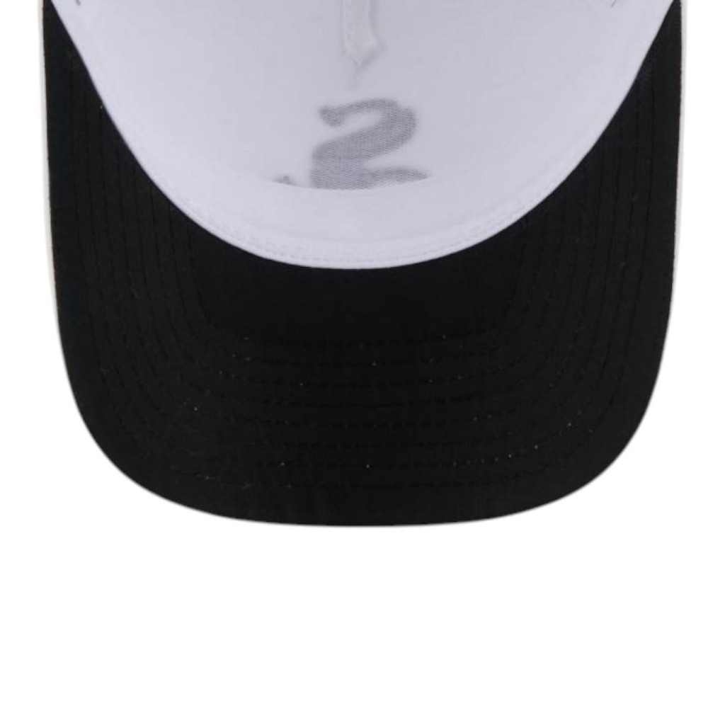 Imagem 5 do produto Boné New Era 940mc A-Frame Chicago White Sox Masculino