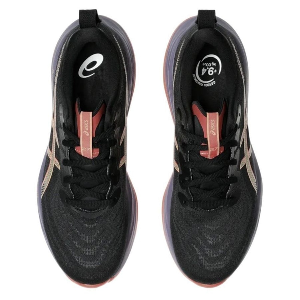 Imagem 5 do produto Tênis Masculino Asics Gel-Cumulus 27