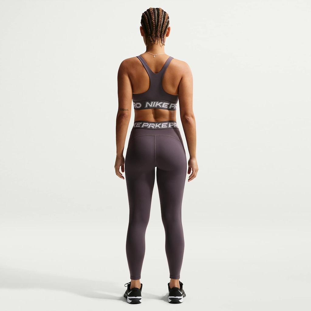 Imagem 5 do produto Calça Legging Dri-FIT Nike Pro Sculpt 365 Feminina