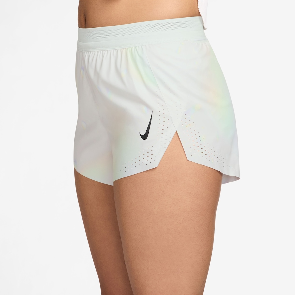 Imagem 3 do produto Shorts Dri-FIT Nike Aeroswift Feminino