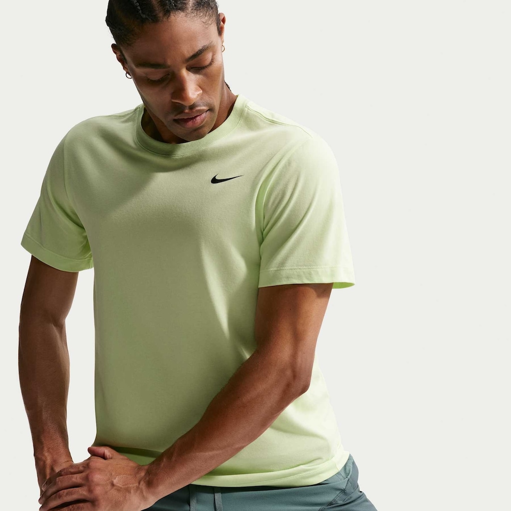 Imagem 4 do produto Shorts Dri-FIT Nike Pro ADV Masculino