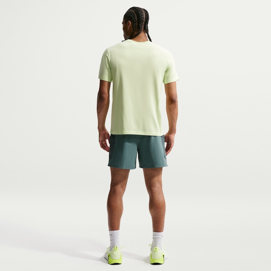 Imagem 5 do produto Shorts Dri-FIT Nike Pro ADV Masculino