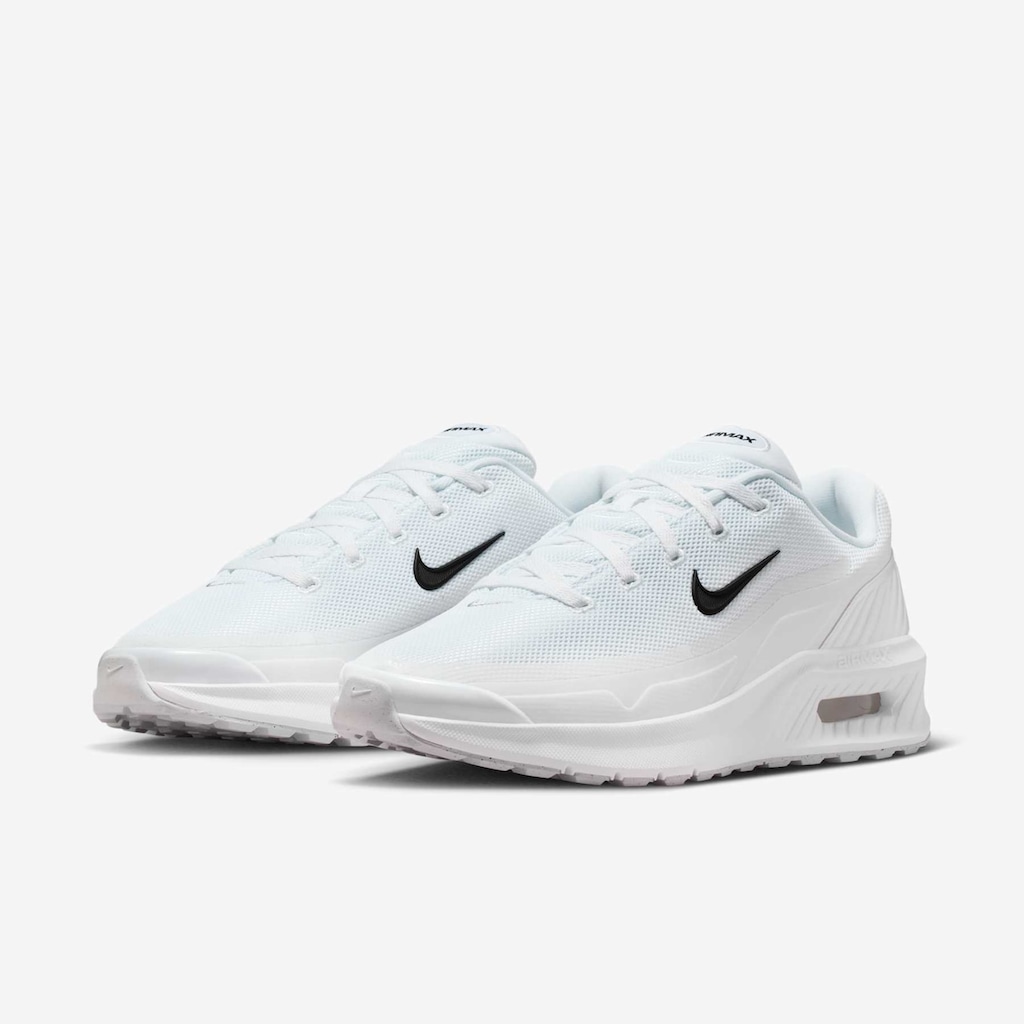 Imagem 2 do produto Tênis Masculino Nike Air Max Bia