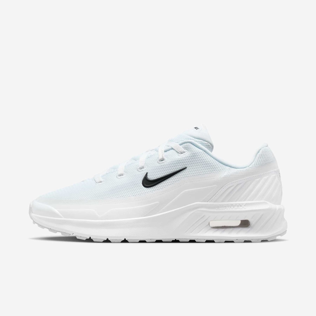 Imagem 3 do produto Tênis Masculino Nike Air Max Bia