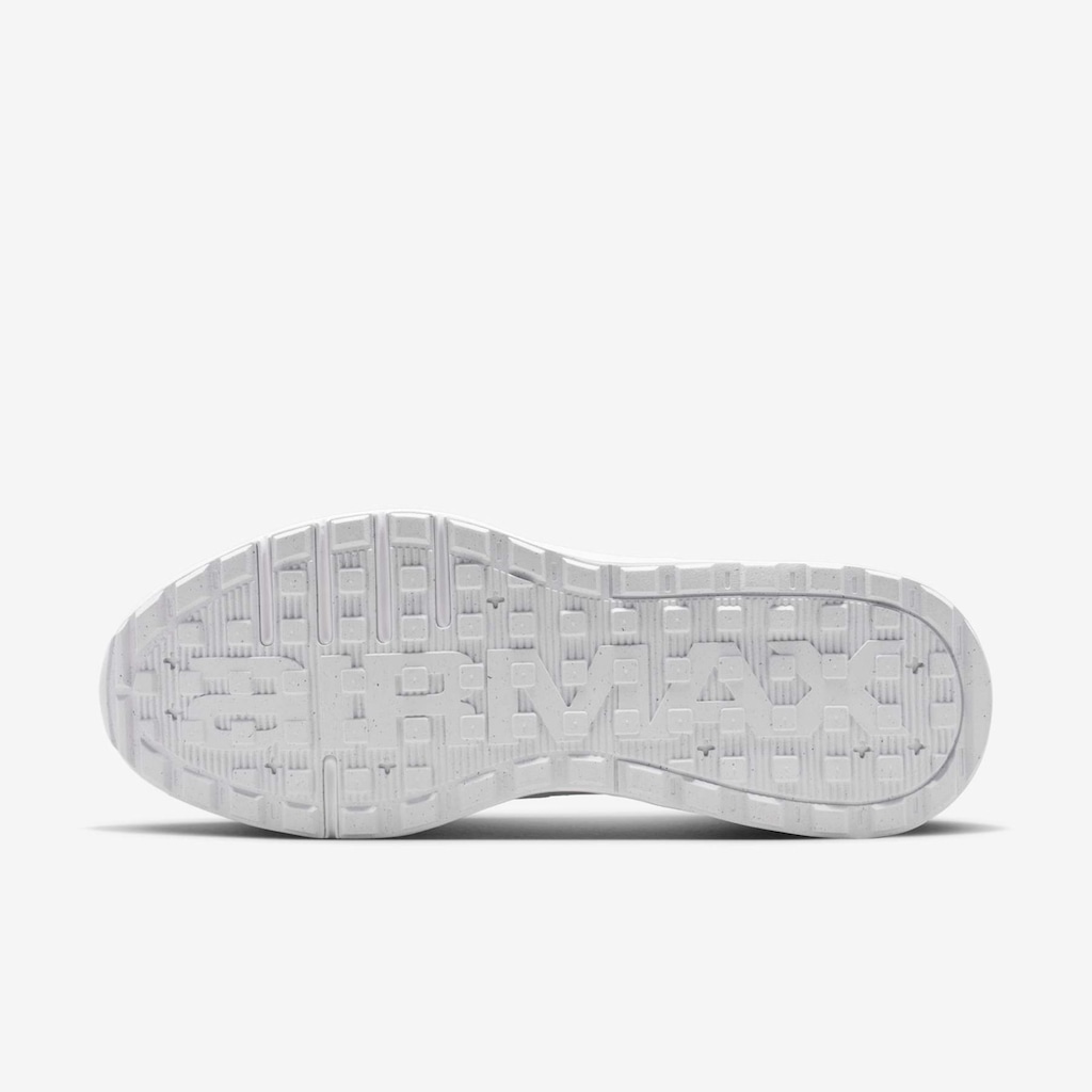 Imagem 4 do produto Tênis Masculino Nike Air Max Bia