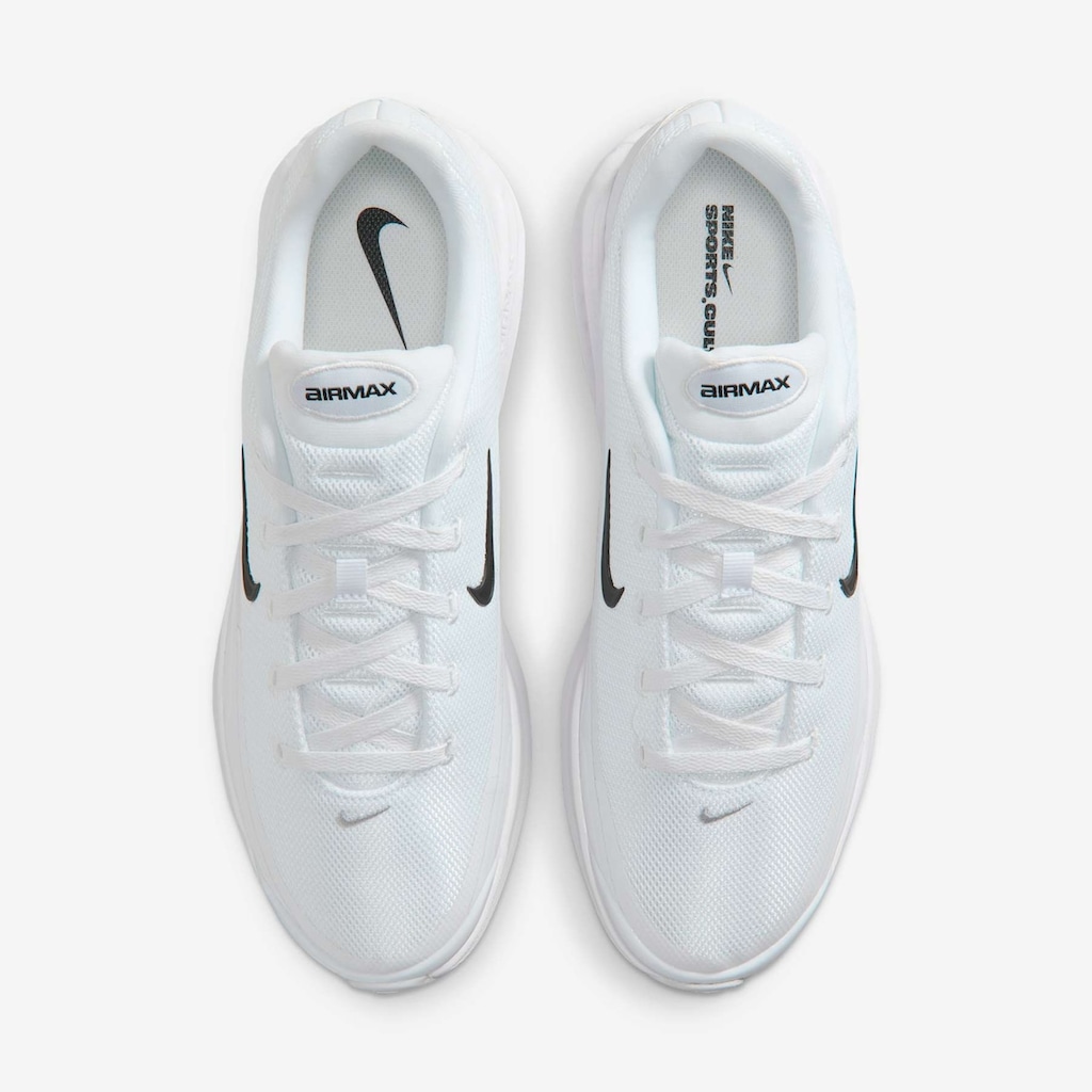 Imagem 5 do produto Tênis Masculino Nike Air Max Bia
