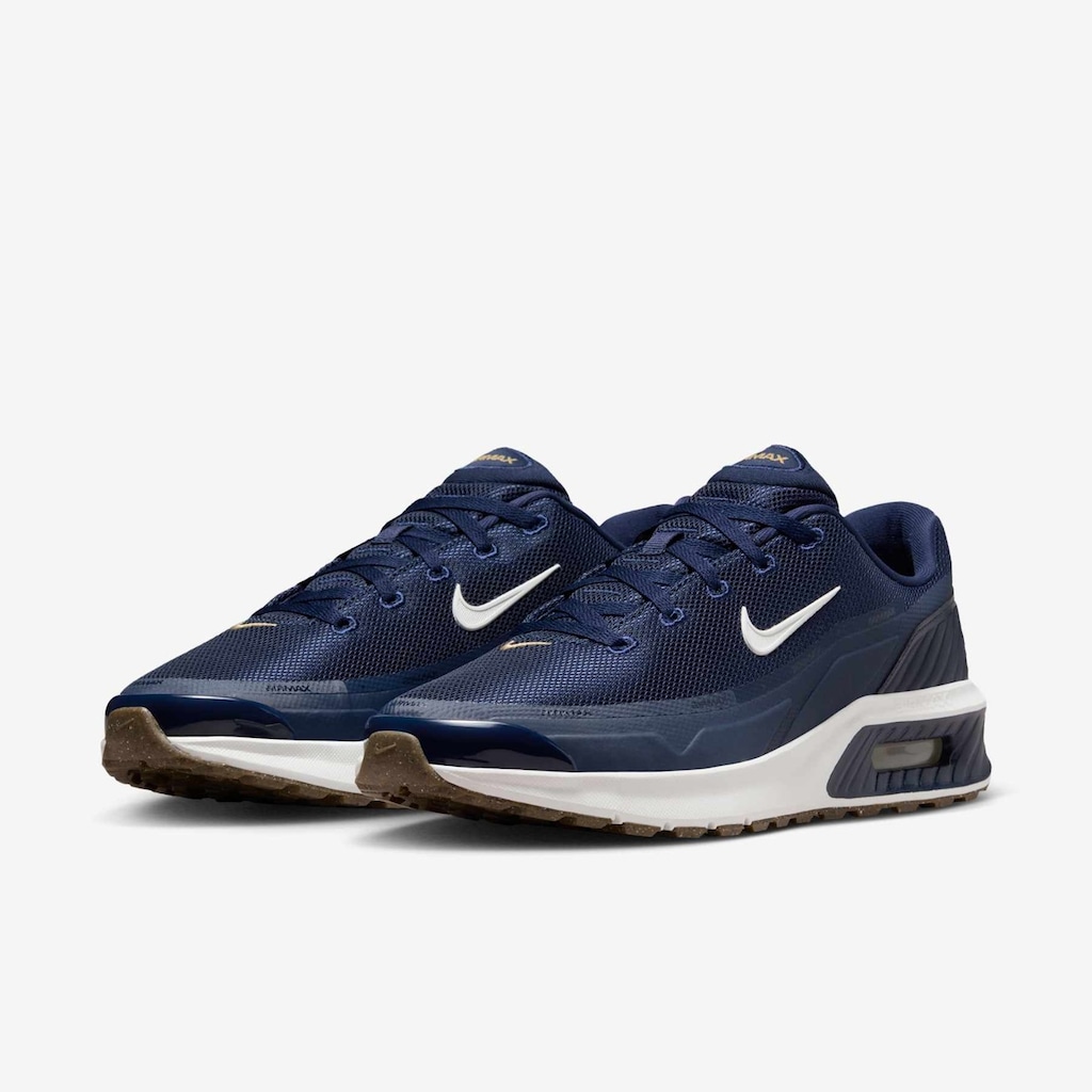 Imagem 2 do produto Tênis Masculino Nike Air Max Bia