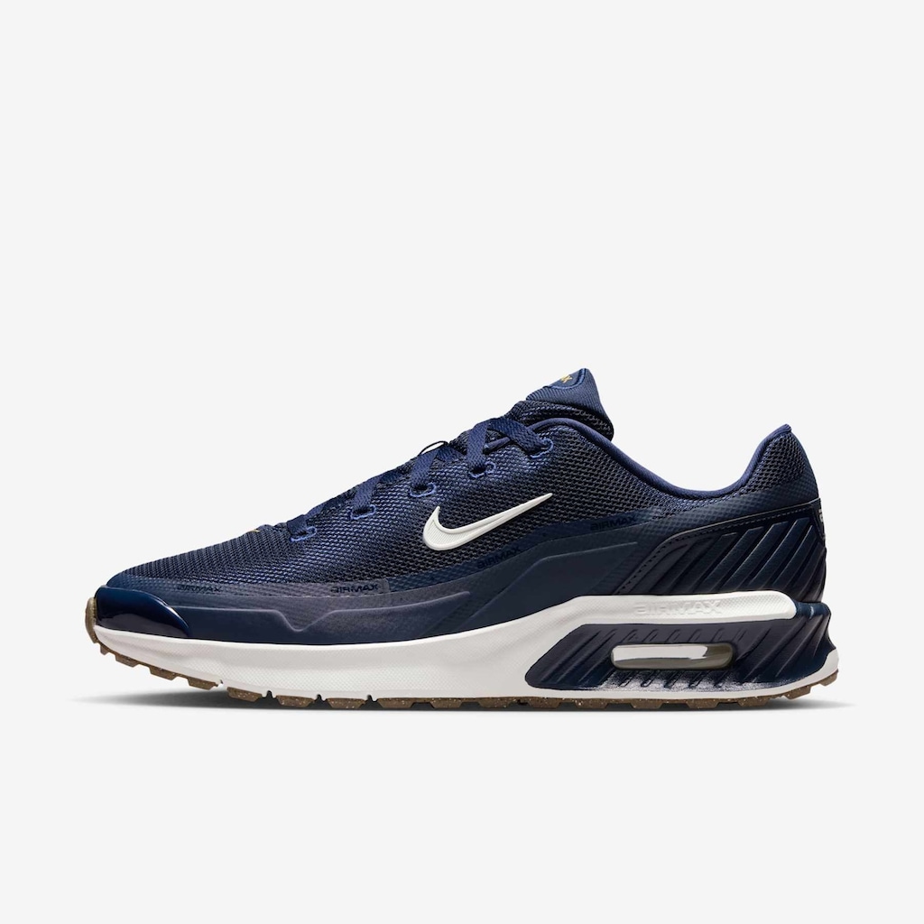 Imagem 3 do produto Tênis Masculino Nike Air Max Bia