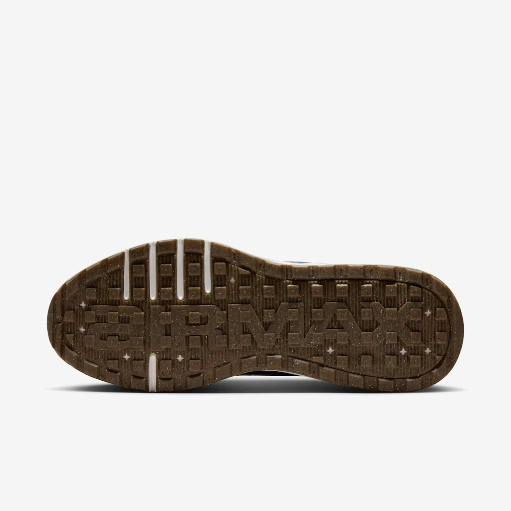 Imagem 4 do produto Tênis Masculino Nike Air Max Bia