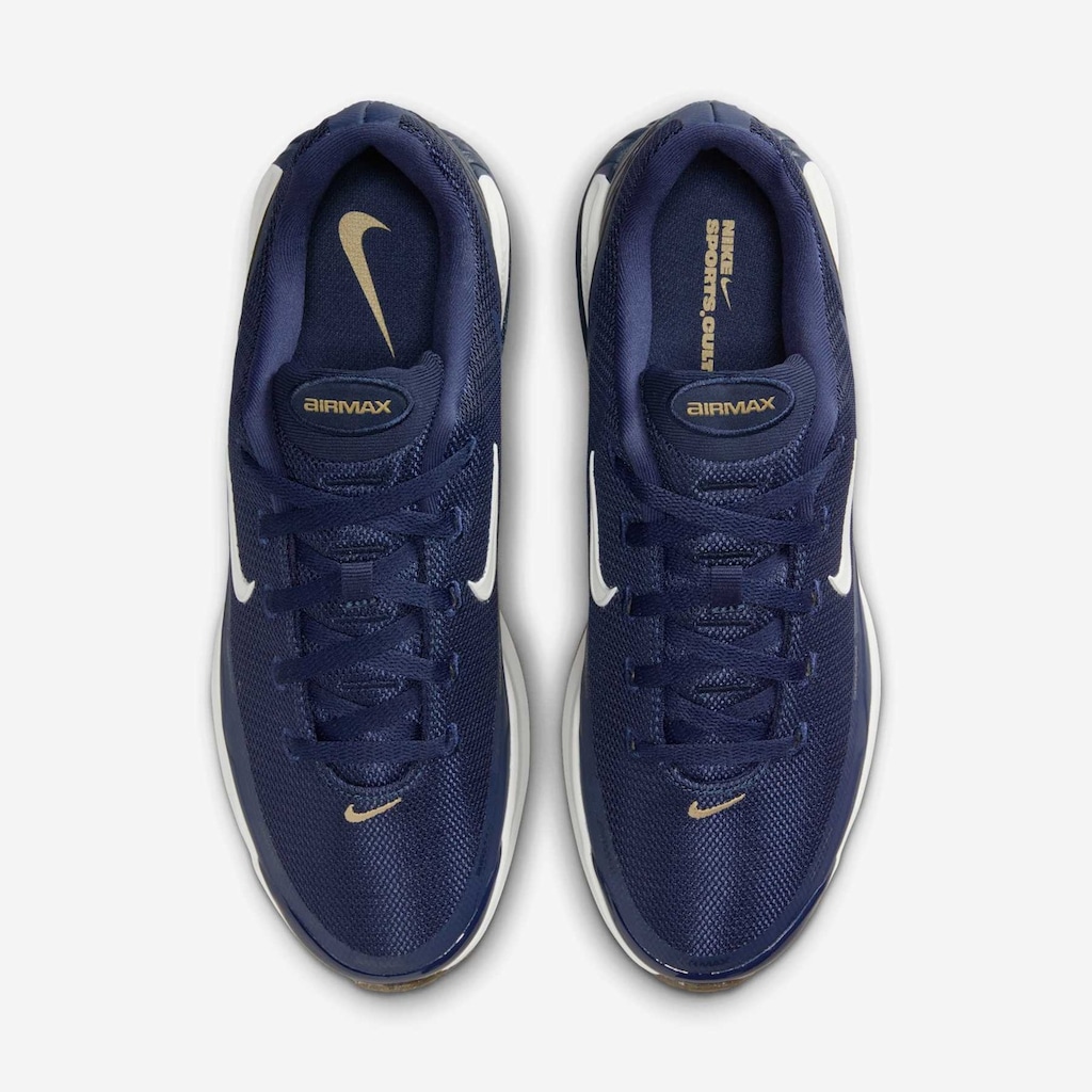 Imagem 5 do produto Tênis Masculino Nike Air Max Bia