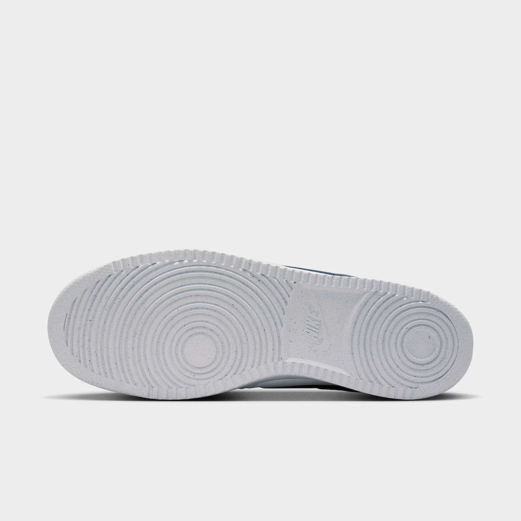 Imagem 3 do produto Tênis Masculino Nike Court Vision Low