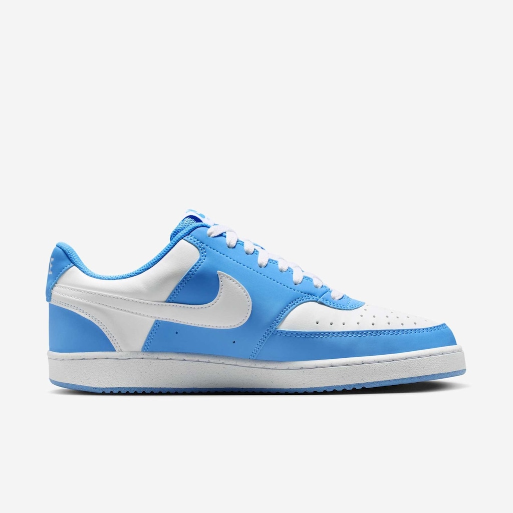 Imagem 1 do produto Tênis Masculino Nike Court Vision Low