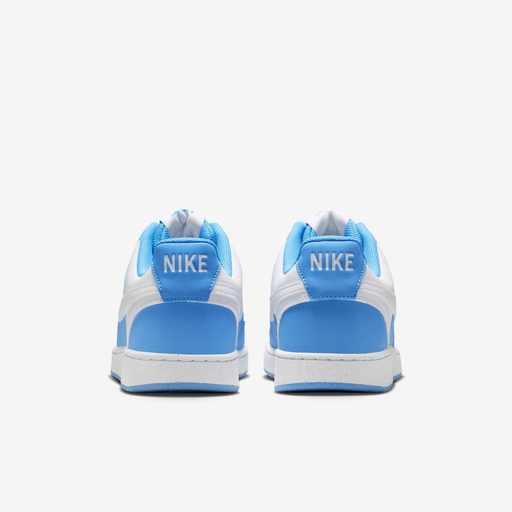 Imagem 5 do produto Tênis Masculino Nike Court Vision Low