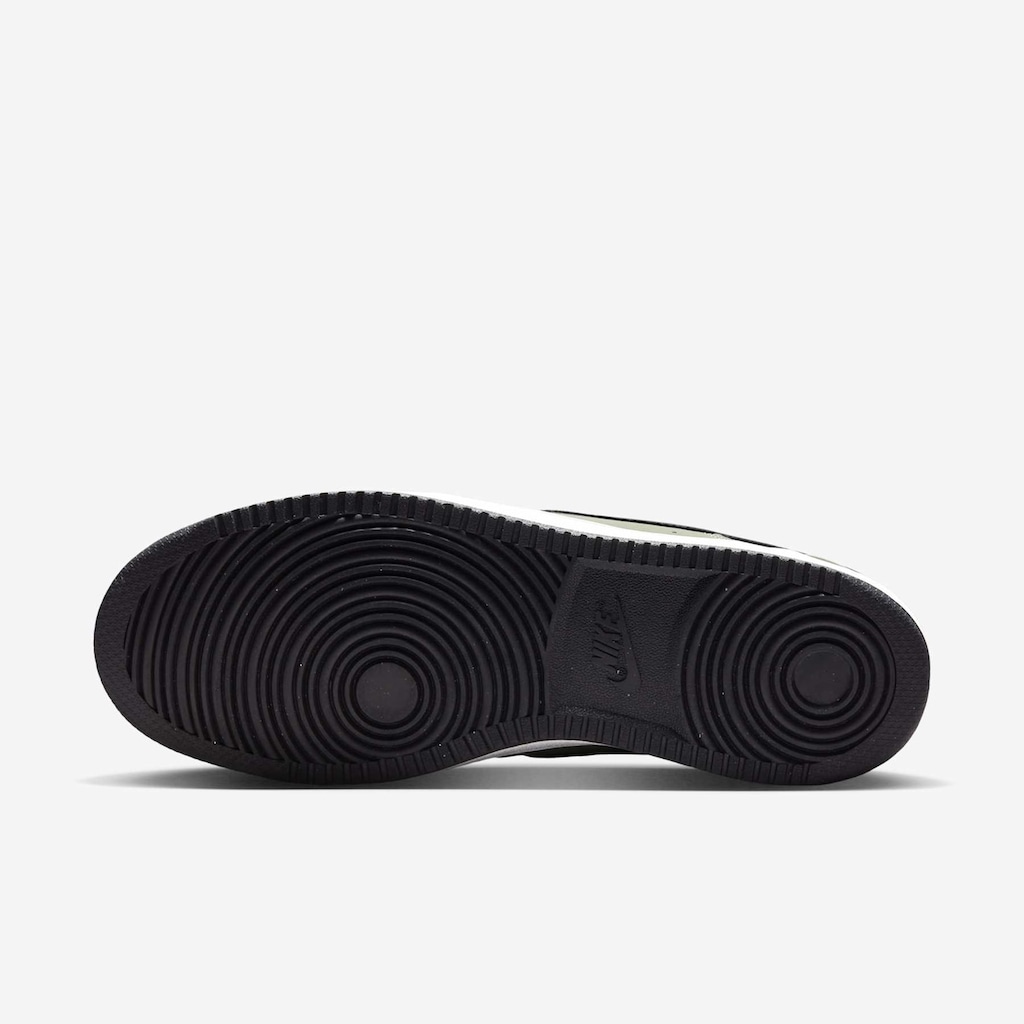Imagem 4 do produto Tênis Masculino Nike Court Vision Low