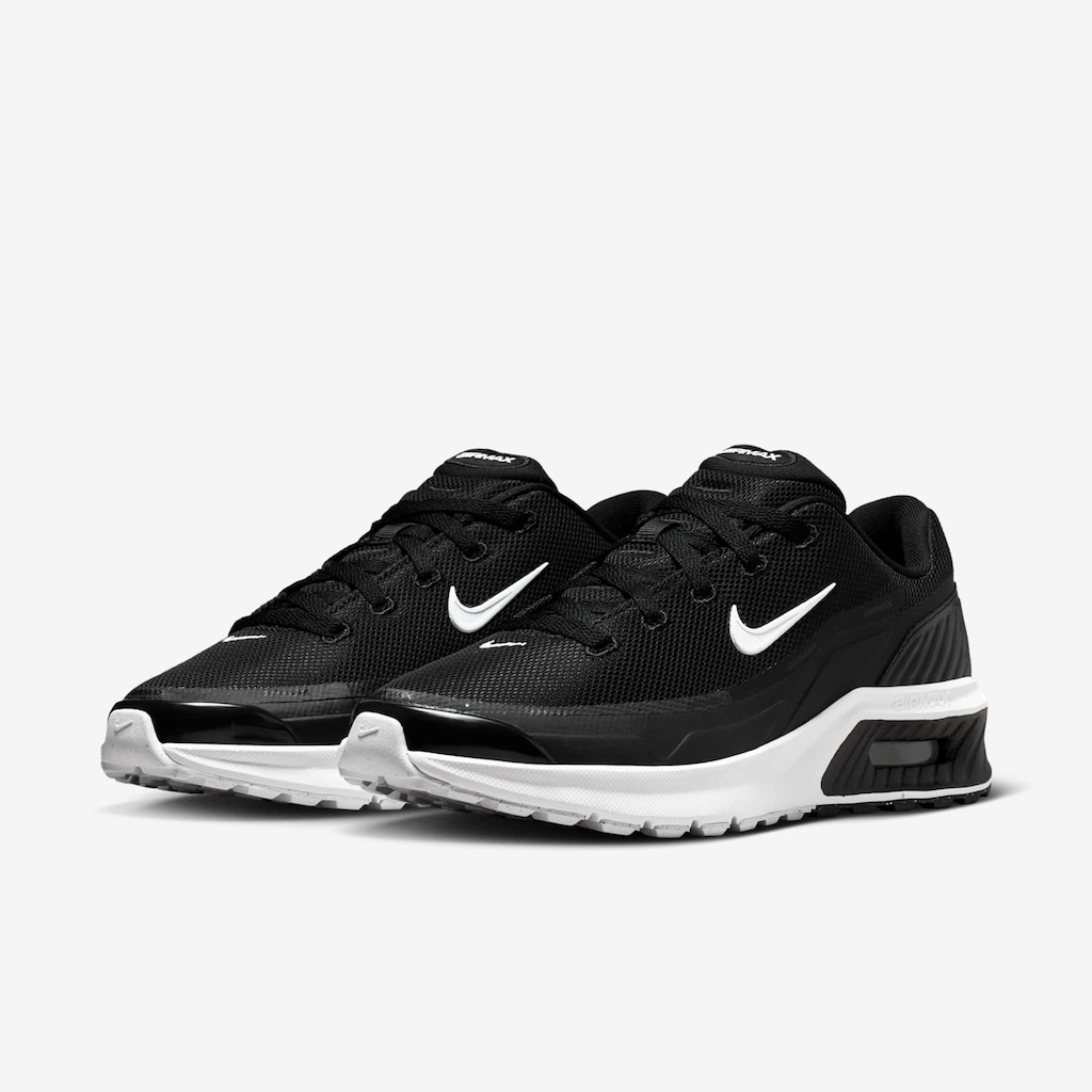 Imagem 2 do produto Tênis Feminino Nike Air Max Bia