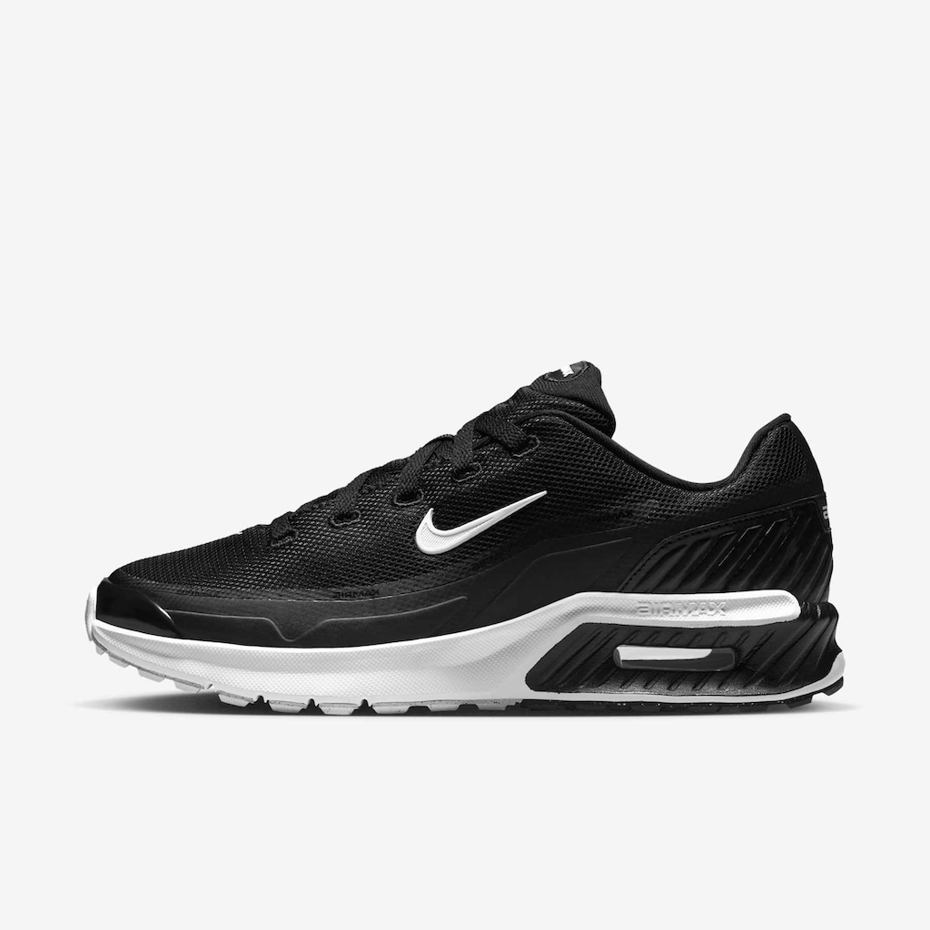 Imagem 3 do produto Tênis Feminino Nike Air Max Bia