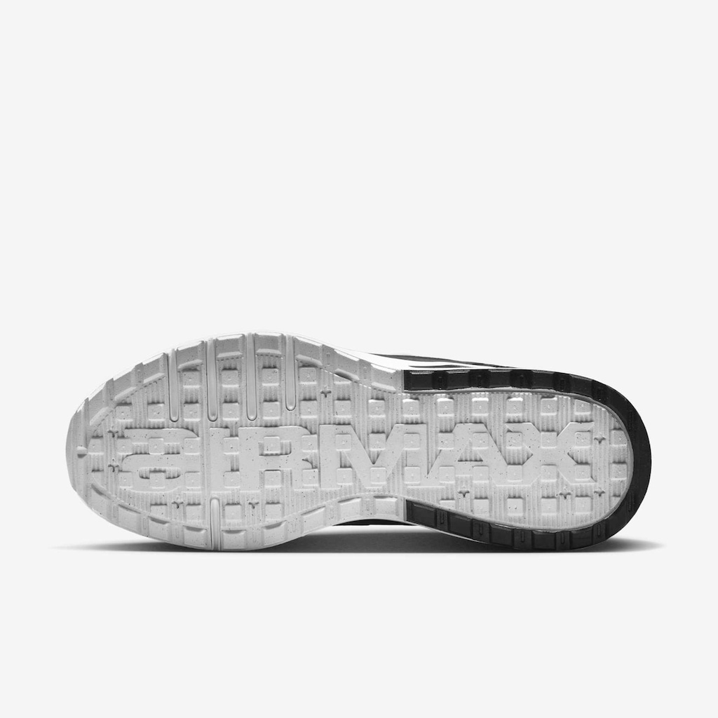 Imagem 4 do produto Tênis Feminino Nike Air Max Bia