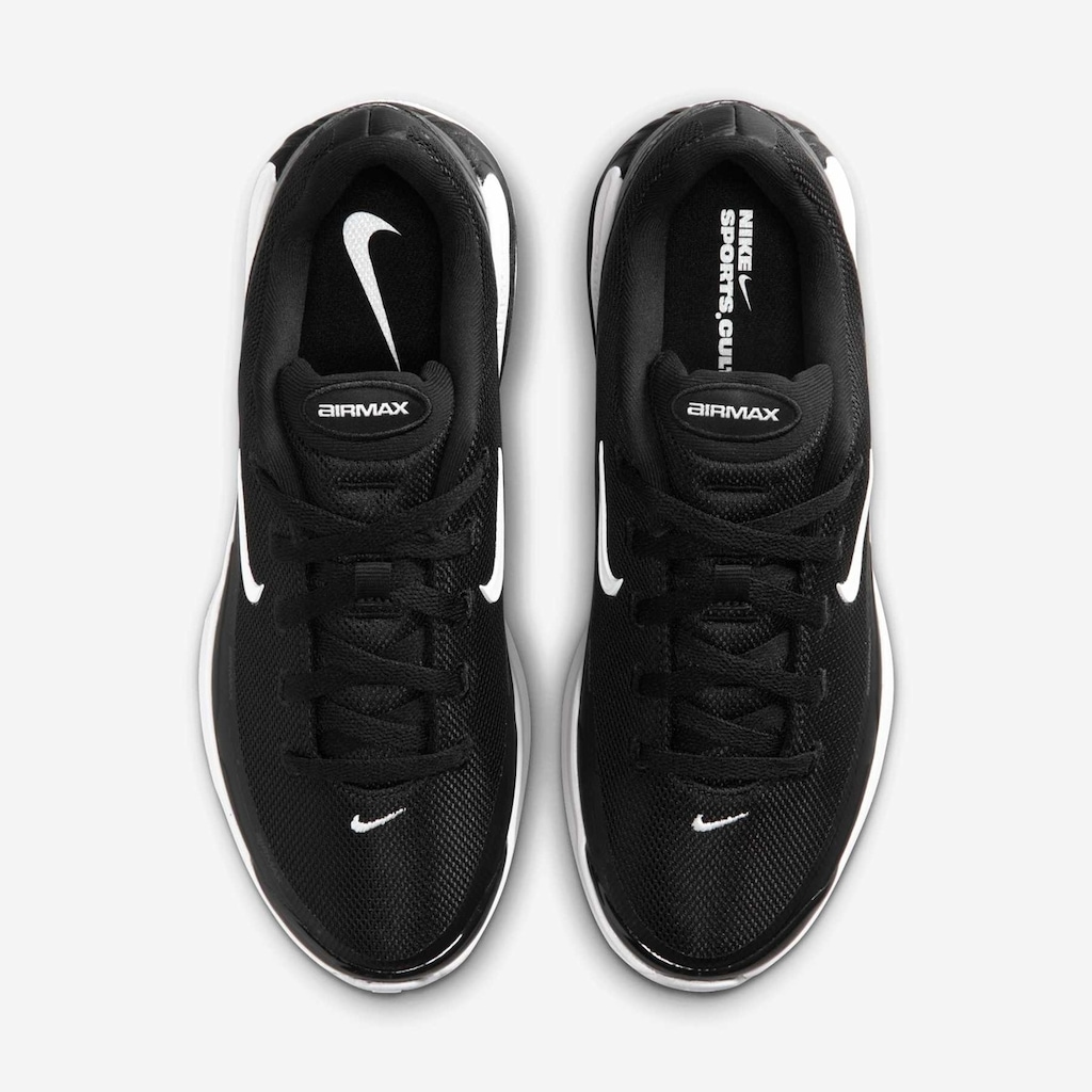 Imagem 5 do produto Tênis Feminino Nike Air Max Bia
