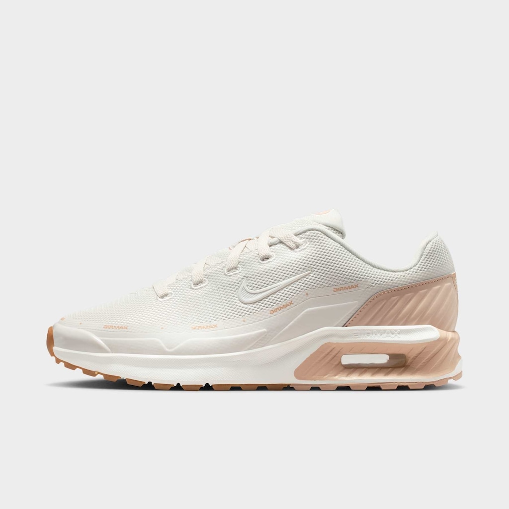 Imagem 1 do produto Tênis Feminino Nike Air Max Bia