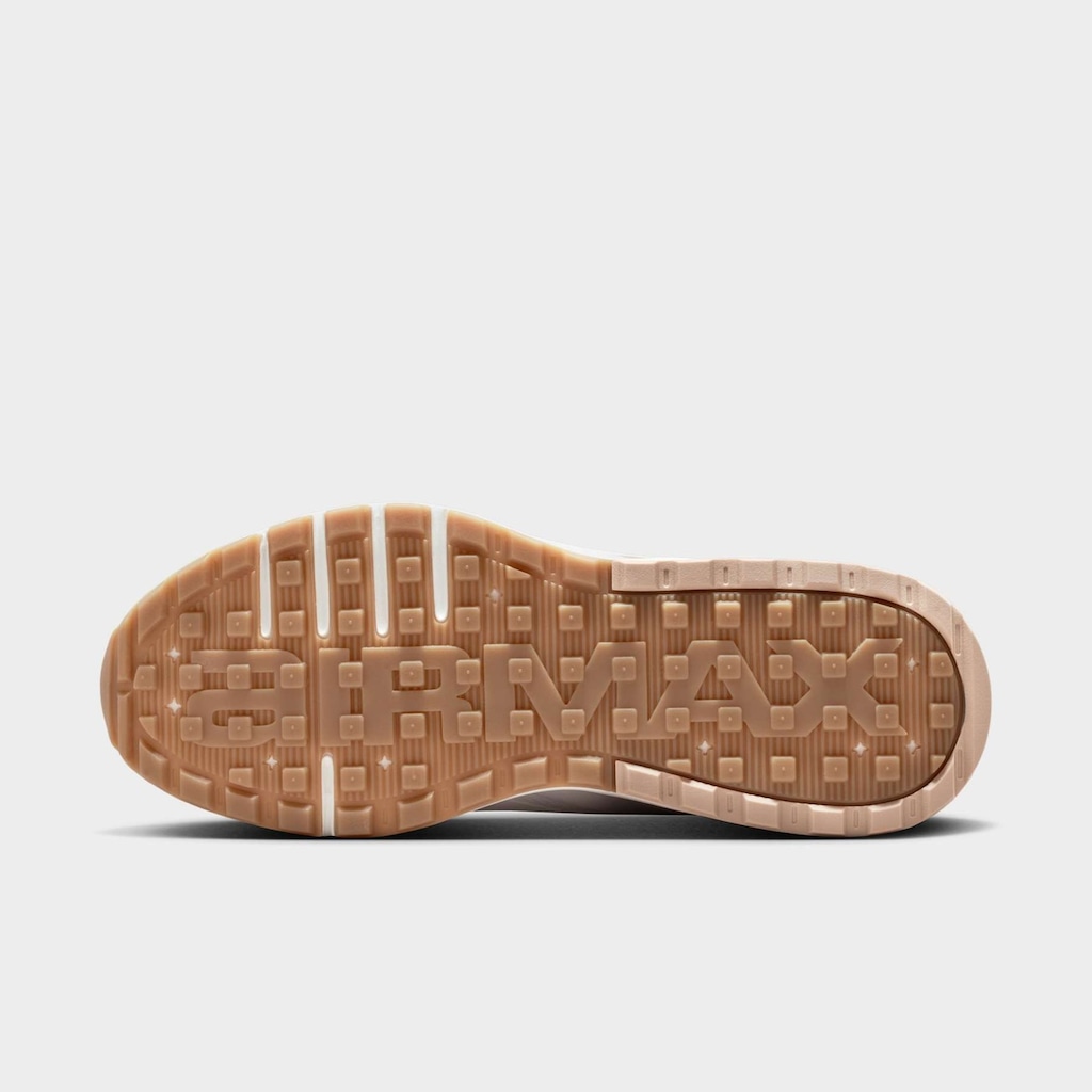 Imagem 2 do produto Tênis Feminino Nike Air Max Bia