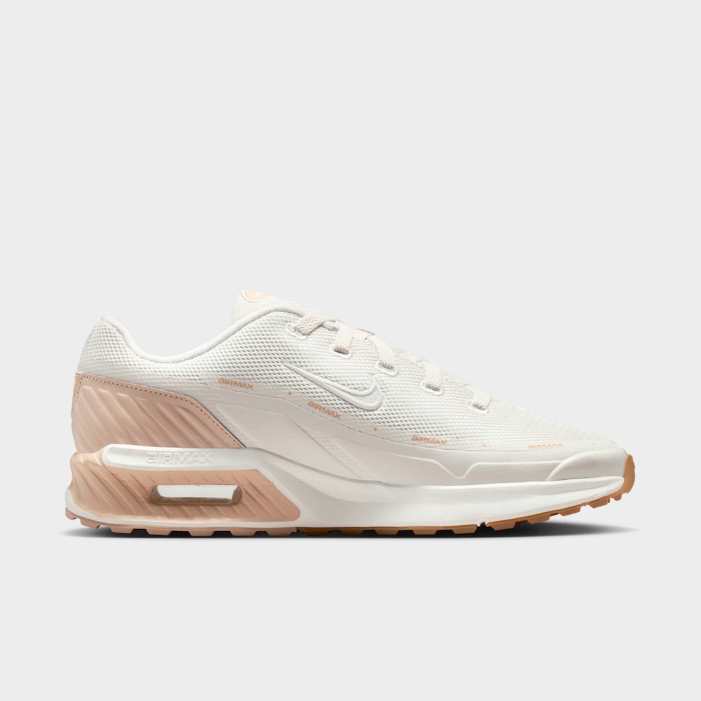Imagem 3 do produto Tênis Feminino Nike Air Max Bia