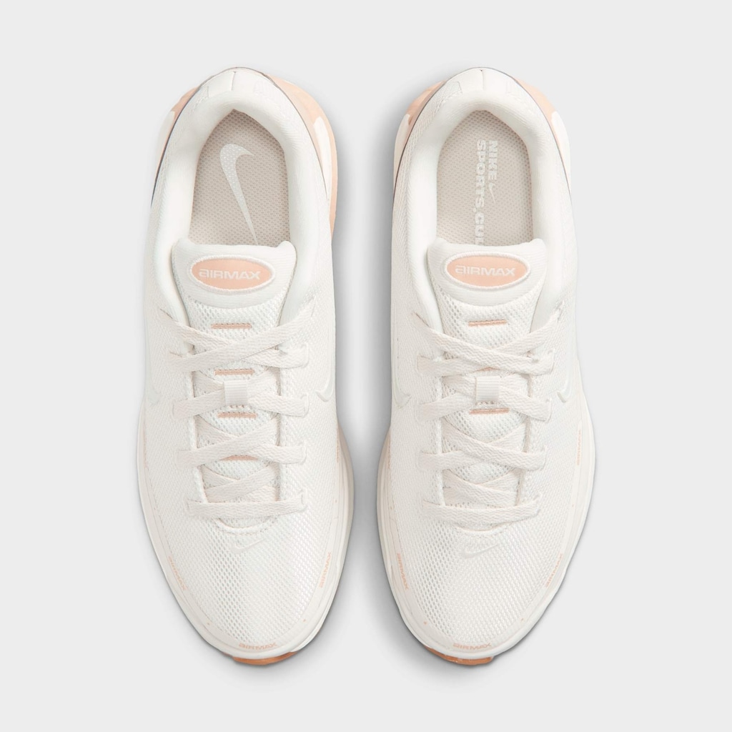 Imagem 4 do produto Tênis Feminino Nike Air Max Bia