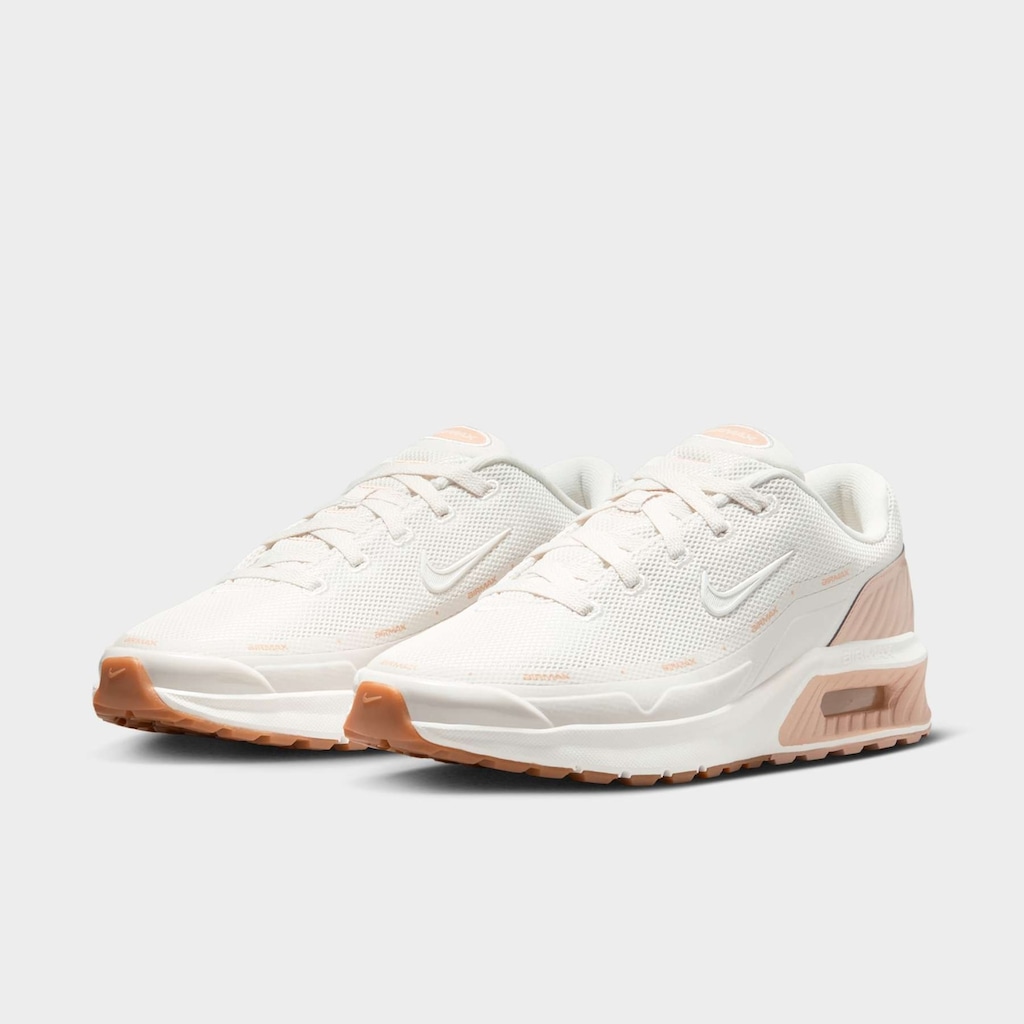 Imagem 5 do produto Tênis Feminino Nike Air Max Bia