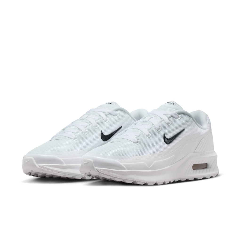 Imagem 2 do produto Tênis Feminino Nike Air Max Bia