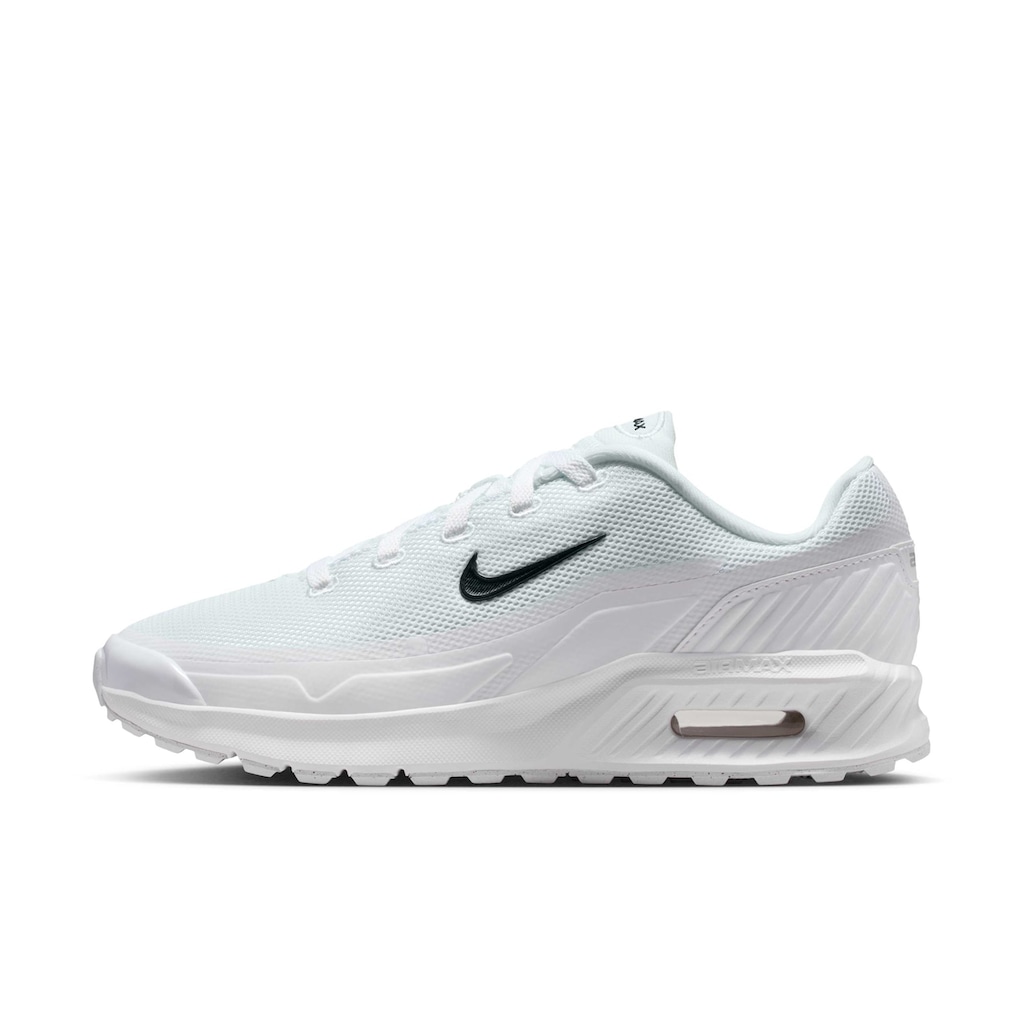 Imagem 3 do produto Tênis Feminino Nike Air Max Bia