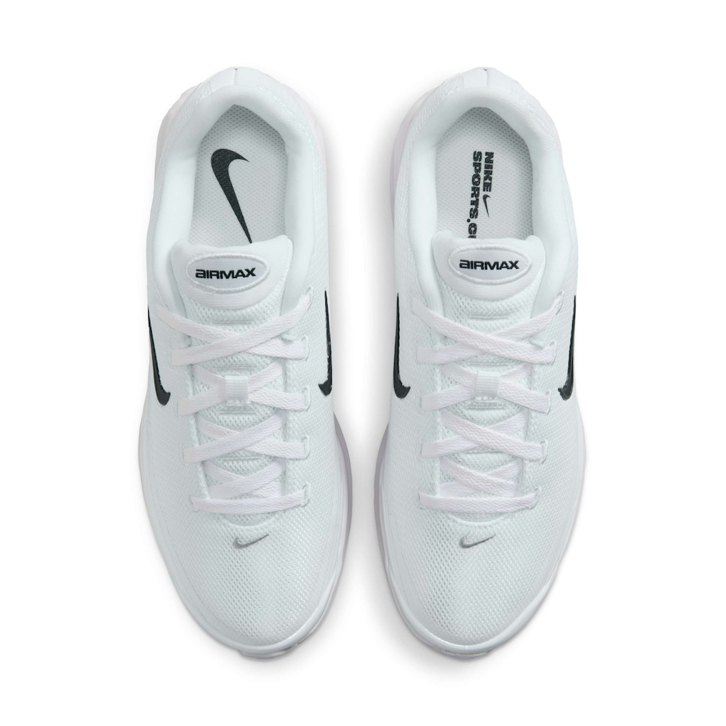 Imagem 5 do produto Tênis Feminino Nike Air Max Bia