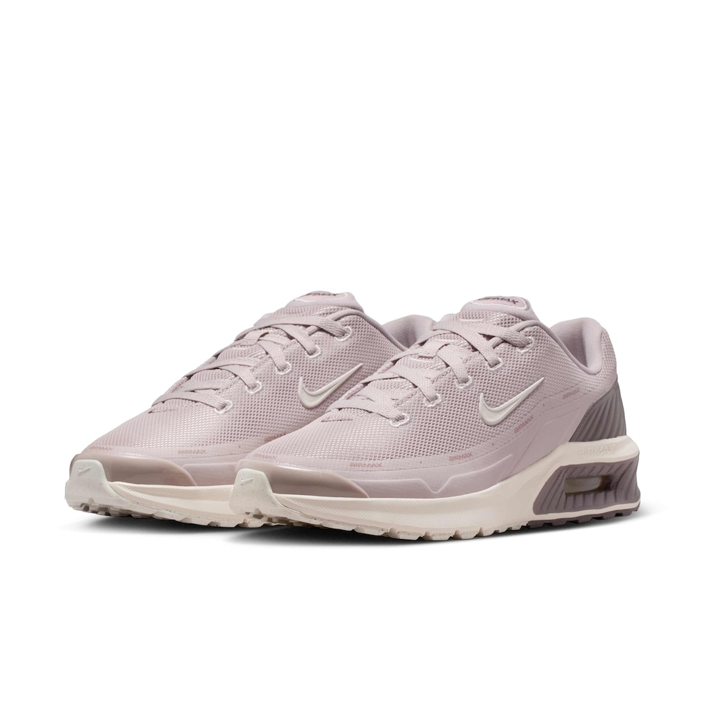 Imagem 2 do produto Tênis Feminino Nike Air Max Bia