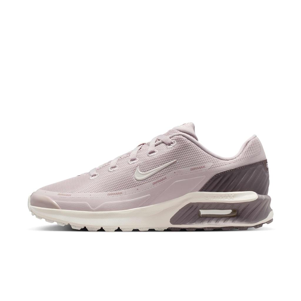 Imagem 3 do produto Tênis Feminino Nike Air Max Bia