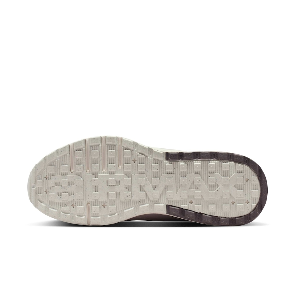 Imagem 4 do produto Tênis Feminino Nike Air Max Bia