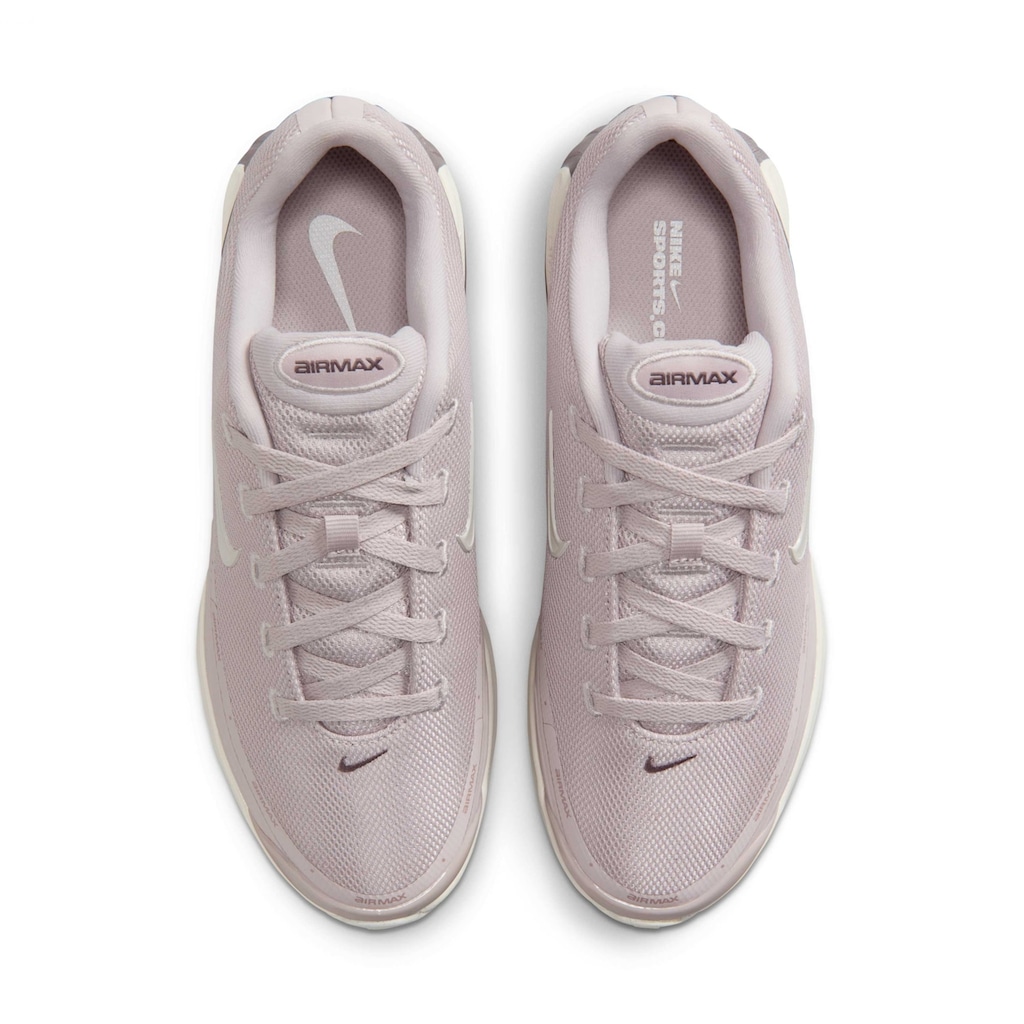 Imagem 5 do produto Tênis Feminino Nike Air Max Bia
