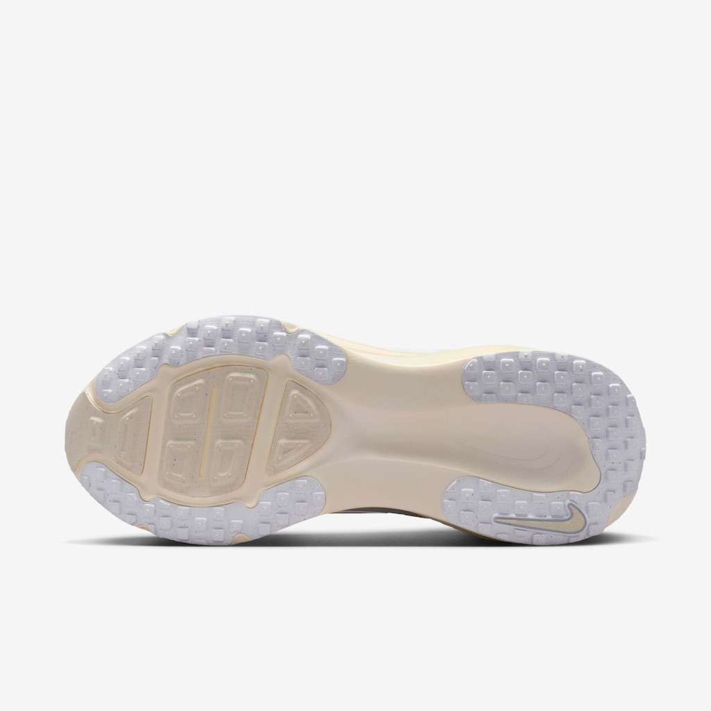 Imagem 4 do produto Tênis Feminino Nike Vomero 18