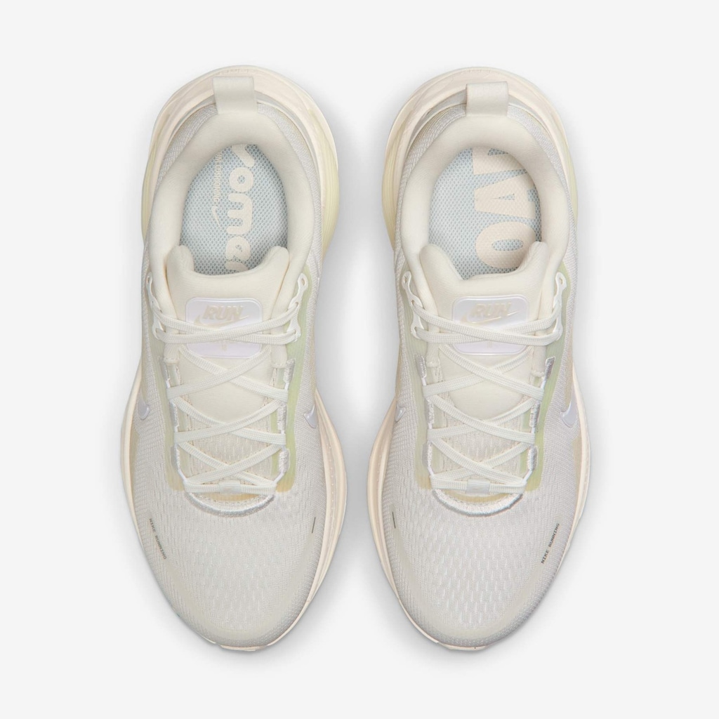 Imagem 5 do produto Tênis Feminino Nike Vomero 18