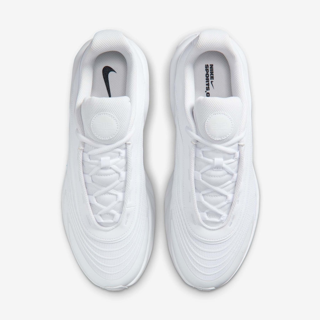 Imagem 3 do produto Tênis Masculino Nike Air Max Fire New