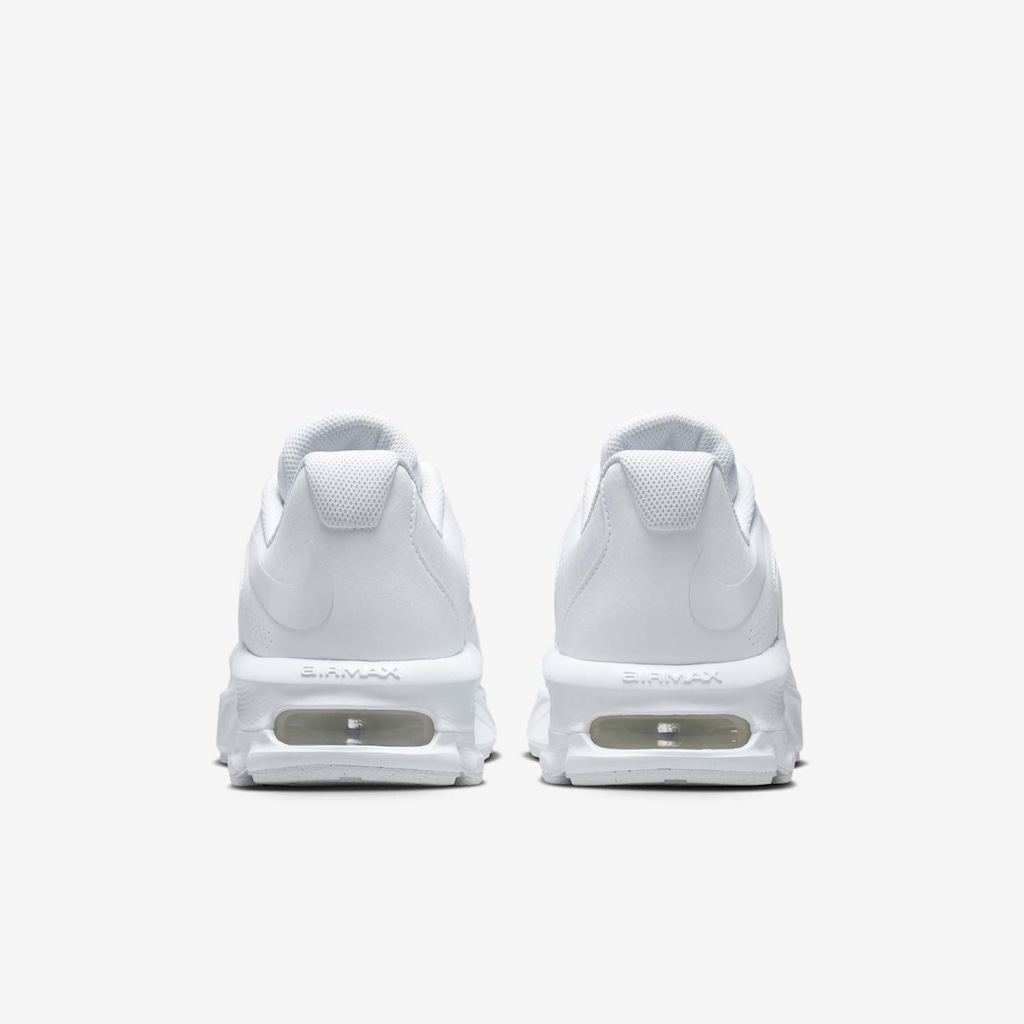 Imagem 5 do produto Tênis Masculino Nike Air Max Fire New
