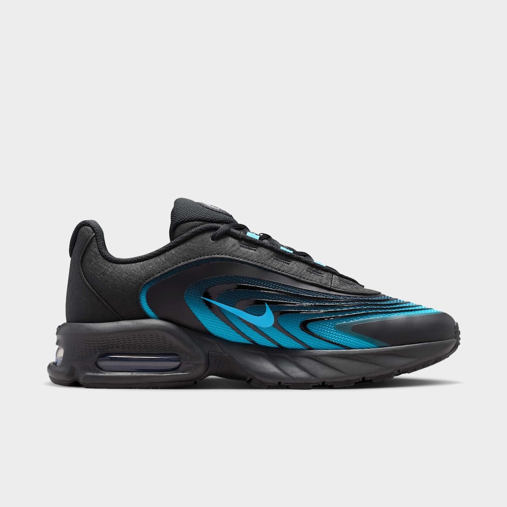 Imagem 1 do produto Tênis Masculino Nike Air Max Fire New
