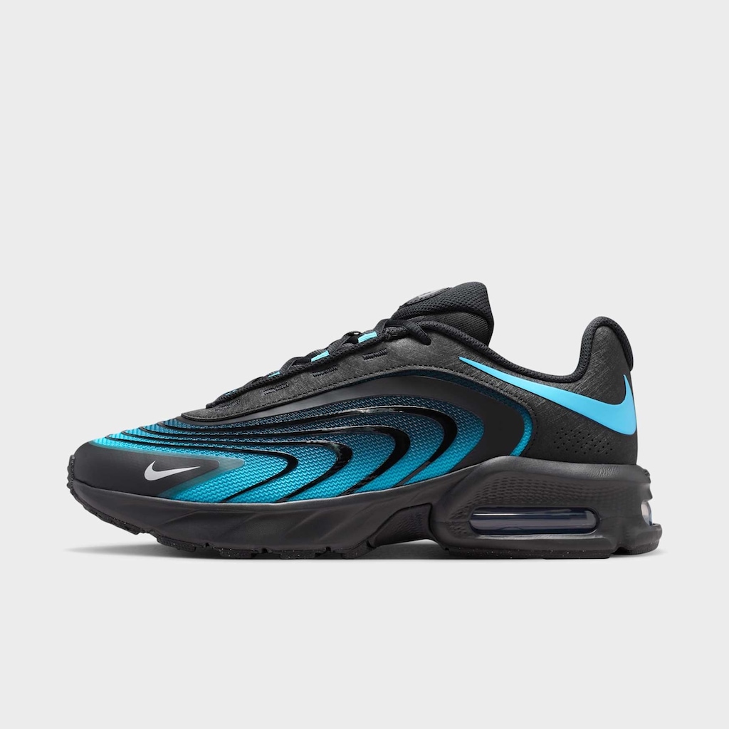 Imagem 2 do produto Tênis Masculino Nike Air Max Fire New